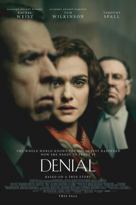 denial_movie_poster_p_2016